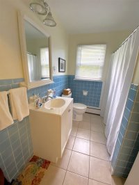 2632 Church Hill