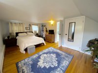 2632 Church Hill