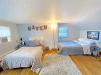 2632 Church Hill