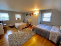 2632 Church Hill