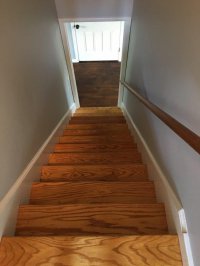 2632 Church Hill