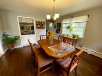 2632 Church Hill