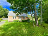2632 Church Hill