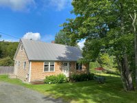 2632 Church Hill
