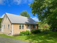 2632 Church Hill