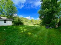 2632 Church Hill