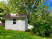 2632 Church Hill