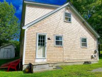 2632 Church Hill