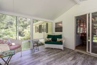 74 South Brook