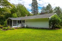 74 South Brook