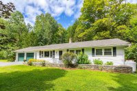 74 South Brook