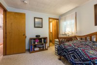 74 South Brook