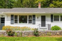 74 South Brook