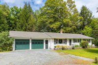 74 South Brook
