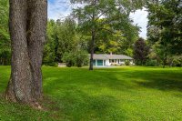 74 South Brook