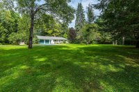 74 South Brook