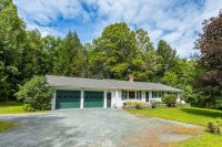 74 South Brook