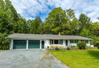 74 South Brook