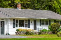 74 South Brook