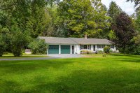 74 South Brook