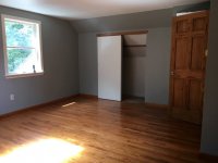 164 Arnold Mtn