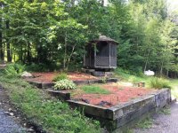 164 Arnold Mtn