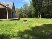 164 Arnold Mtn