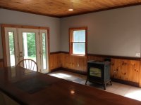 164 Arnold Mtn
