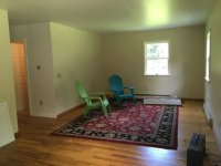 164 Arnold Mtn