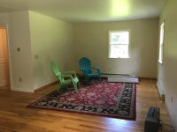 164 Arnold Mtn