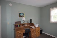 32 Hillcrest