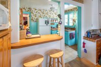 608 East Woodstock