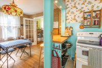 608 East Woodstock