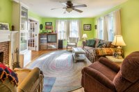 608 East Woodstock