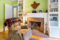 608 East Woodstock