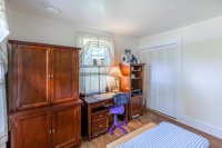 608 East Woodstock