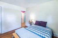 608 East Woodstock