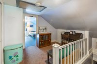 608 East Woodstock