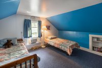 608 East Woodstock