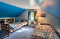 608 East Woodstock
