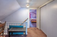 608 East Woodstock