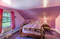 608 East Woodstock