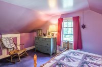 608 East Woodstock