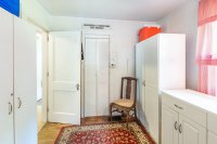 608 East Woodstock