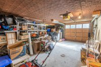 608 East Woodstock