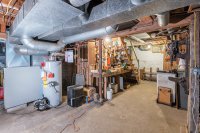 608 East Woodstock