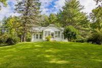 608 East Woodstock