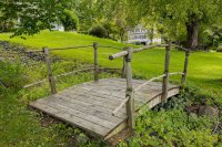 608 East Woodstock