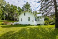608 East Woodstock