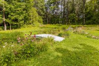 608 East Woodstock